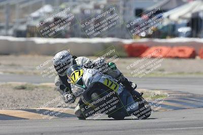 media/Oct-03-2025-CVMA Friday Practice (Fri) [[0c1e57b650]]/4-Racer 3-NRS/Session 4- Turn 2/